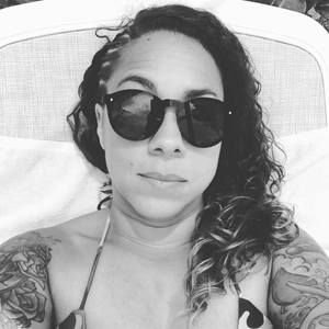 Meet your Posher, Darcy